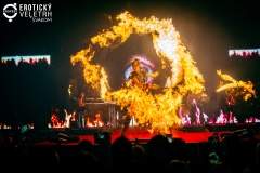 928-Erofest2025-fotovrzal.com_