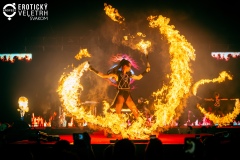 930-Erofest2025-fotovrzal.com_