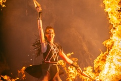 931-Erofest2025-fotovrzal.com_