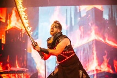 932-Erofest2025-fotovrzal.com_