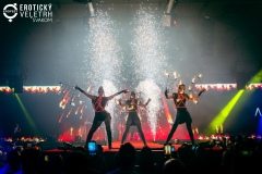 933-Erofest2025-fotovrzal.com_