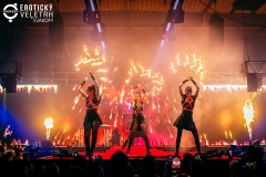 934-Erofest2025-fotovrzal.com_