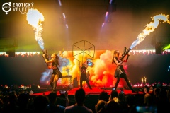 935-Erofest2025-fotovrzal.com_