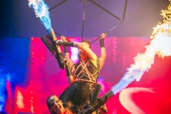 936-Erofest2025-fotovrzal.com_