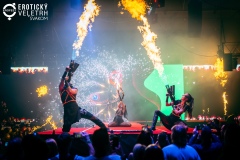 940-Erofest2025-fotovrzal.com_