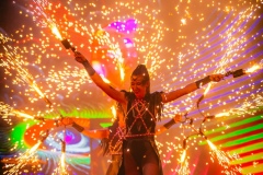 943-Erofest2025-fotovrzal.com_