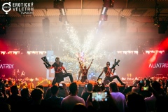 944-Erofest2025-fotovrzal.com_