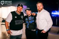 950-Erofest2025-fotovrzal.com_