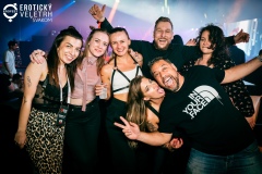 951-Erofest2025-fotovrzal.com_