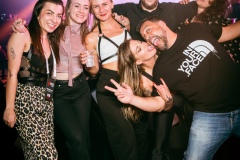 952-Erofest2025-fotovrzal.com_