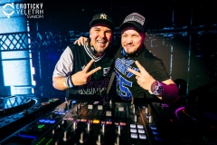 953-Erofest2025-fotovrzal.com_