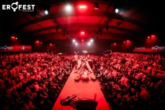 801-2K-2026.04-Erofest-logo-fotovrzal.cz_