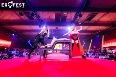 838-2K-2026.04-Erofest-logo-fotovrzal.cz_