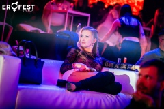 847-2K-2026.04-Erofest-logo-fotovrzal.cz_