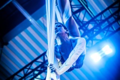 848-2K-2026.04-Erofest-logo-fotovrzal.cz_