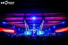 849-2K-2026.04-Erofest-logo-fotovrzal.cz_