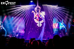 851-2K-2026.04-Erofest-logo-fotovrzal.cz_