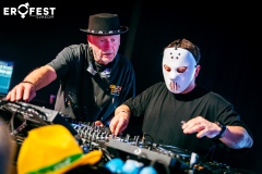 853-2K-2026.04-Erofest-logo-fotovrzal.cz_