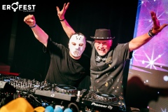 858-2K-2026.04-Erofest-logo-fotovrzal.cz_