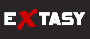 Extasy_TV_ Logo-1A