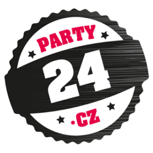 party24