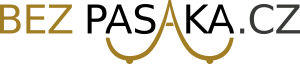 logo-cerny-text-pruhledne-pozadi