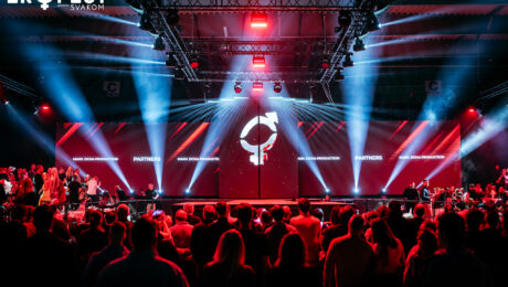 442-2K-2026.04-Erofest-logo-fotovrzal.cz