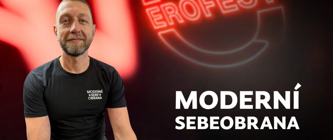 MODERNISEBEOBRANA-yt