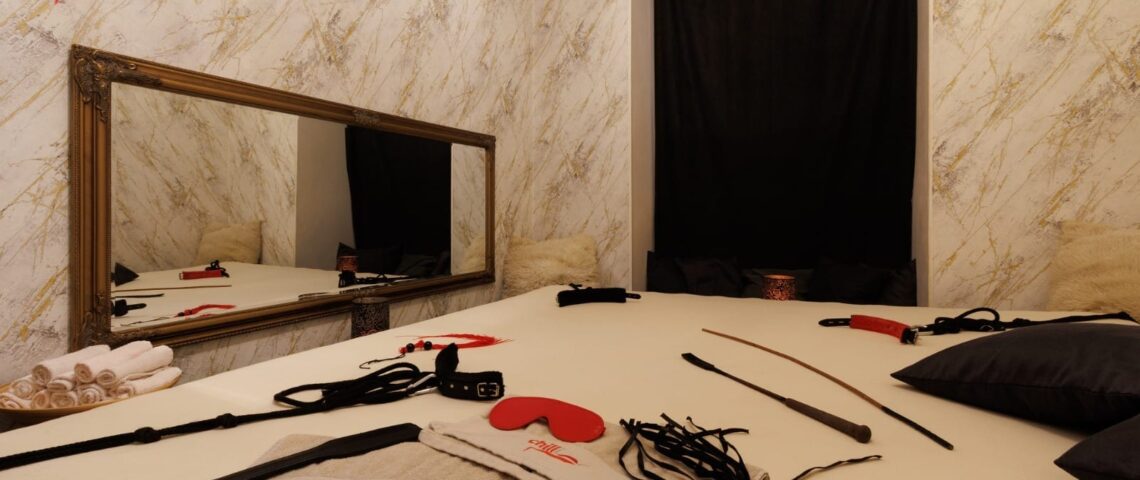 WhatsApp Image 2026-03-27 at 21.16.53