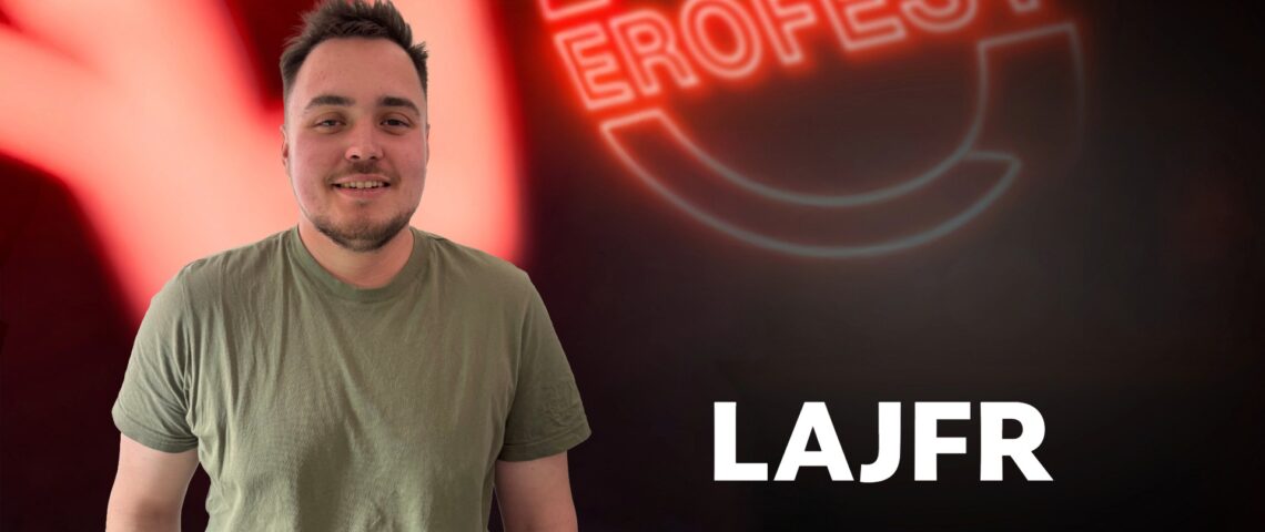 lajfr-YT