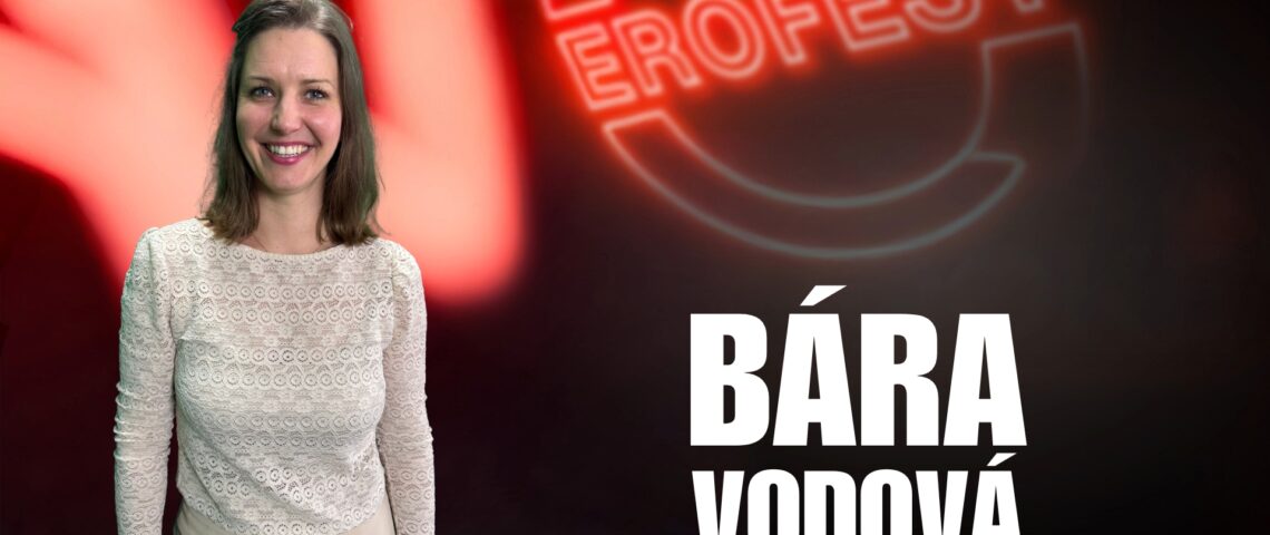 BaraV – yt