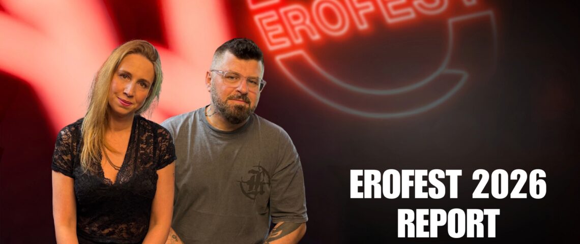EF2026-YT