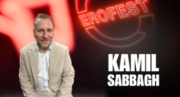 KAMIL – YT